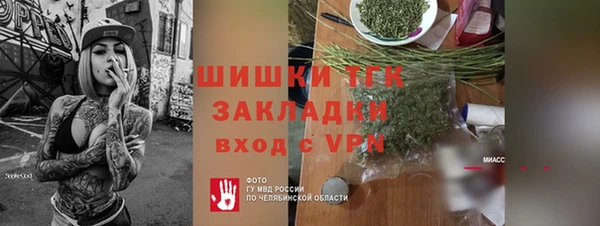 ПСИЛОЦИБИНОВЫЕ ГРИБЫ Зеленодольск