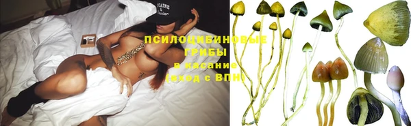 каннабис Зеленокумск