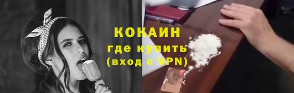 ПСИЛОЦИБИНОВЫЕ ГРИБЫ Зеленодольск