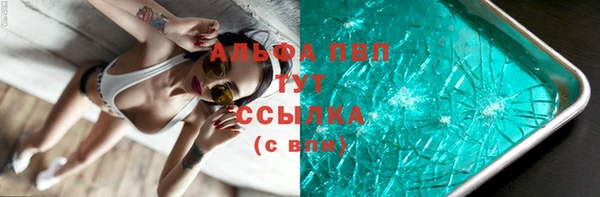 ПСИЛОЦИБИНОВЫЕ ГРИБЫ Зеленодольск