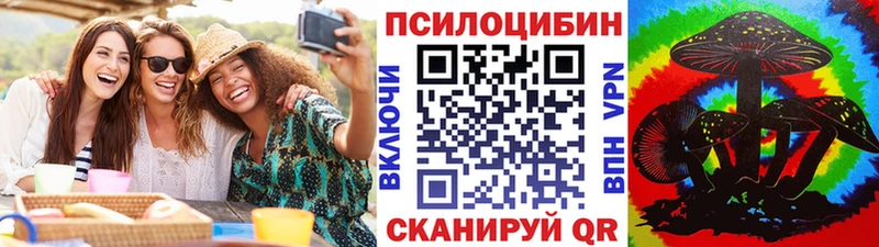 Псилоцибиновые грибы прущие грибы  Купить  Элиста 